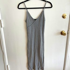 Top shop dress